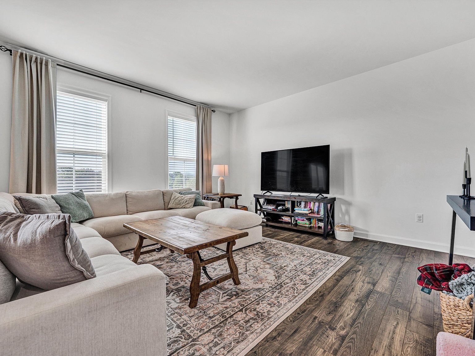 3111 Belle Ave NE Roanoke, VA 24012  | Single Family