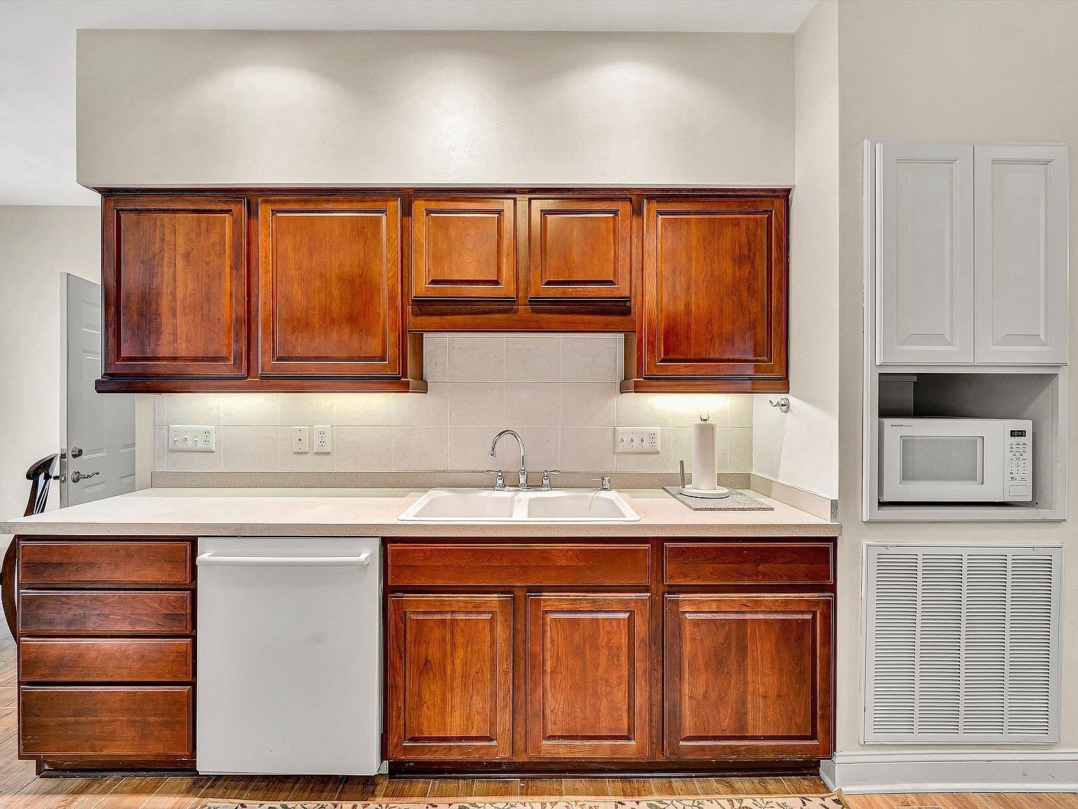 1318 Keagy Ln SW Roanoke, VA 24018 | Single Family