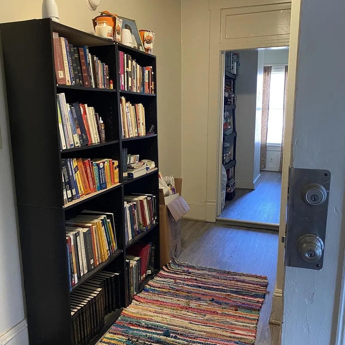 1613 Loudon Ave NW Roanoke, VA 24017 | Multi Family