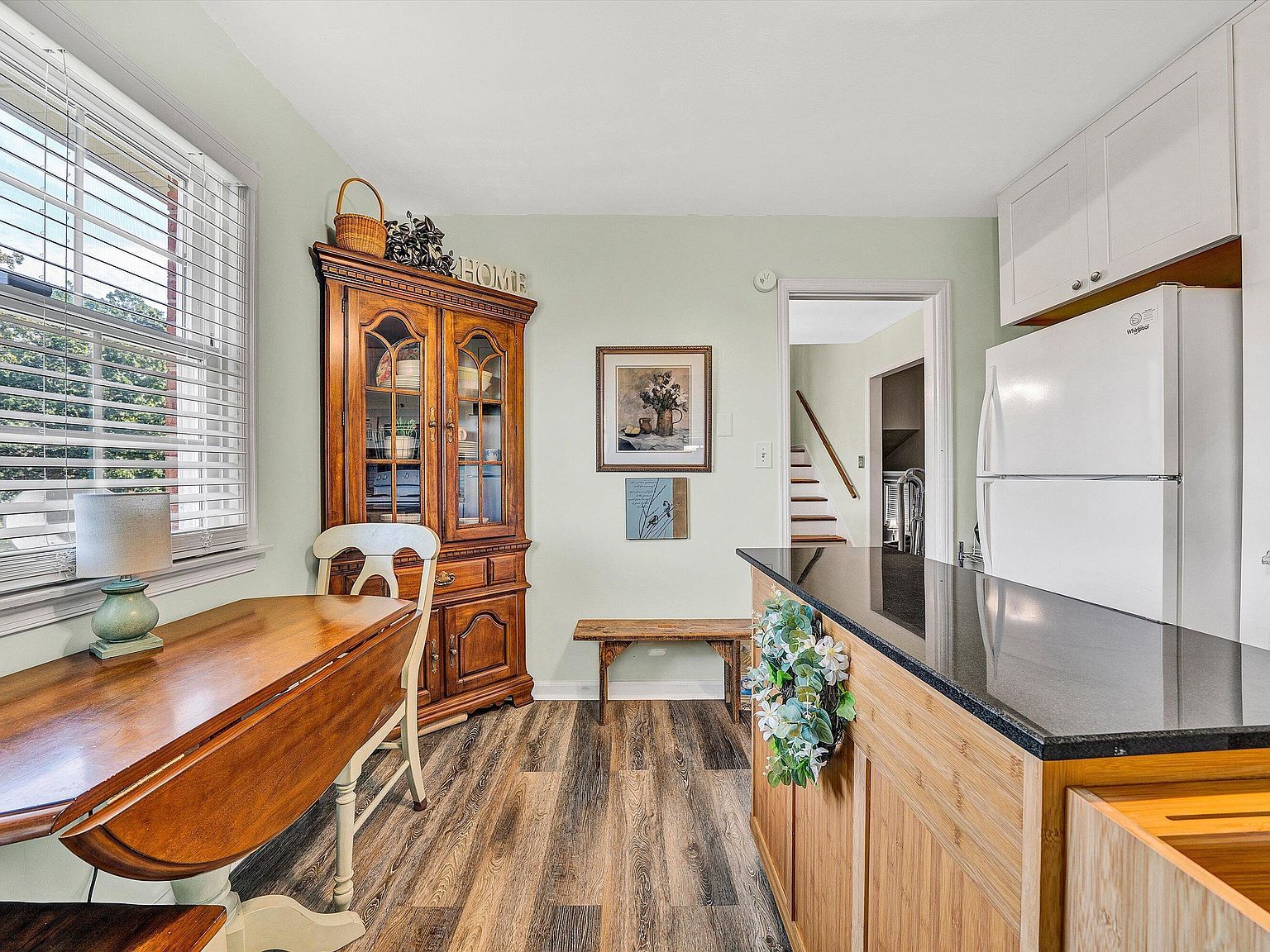 3876 Shingle Block Rd Bedford, VA 24523  | Single Family