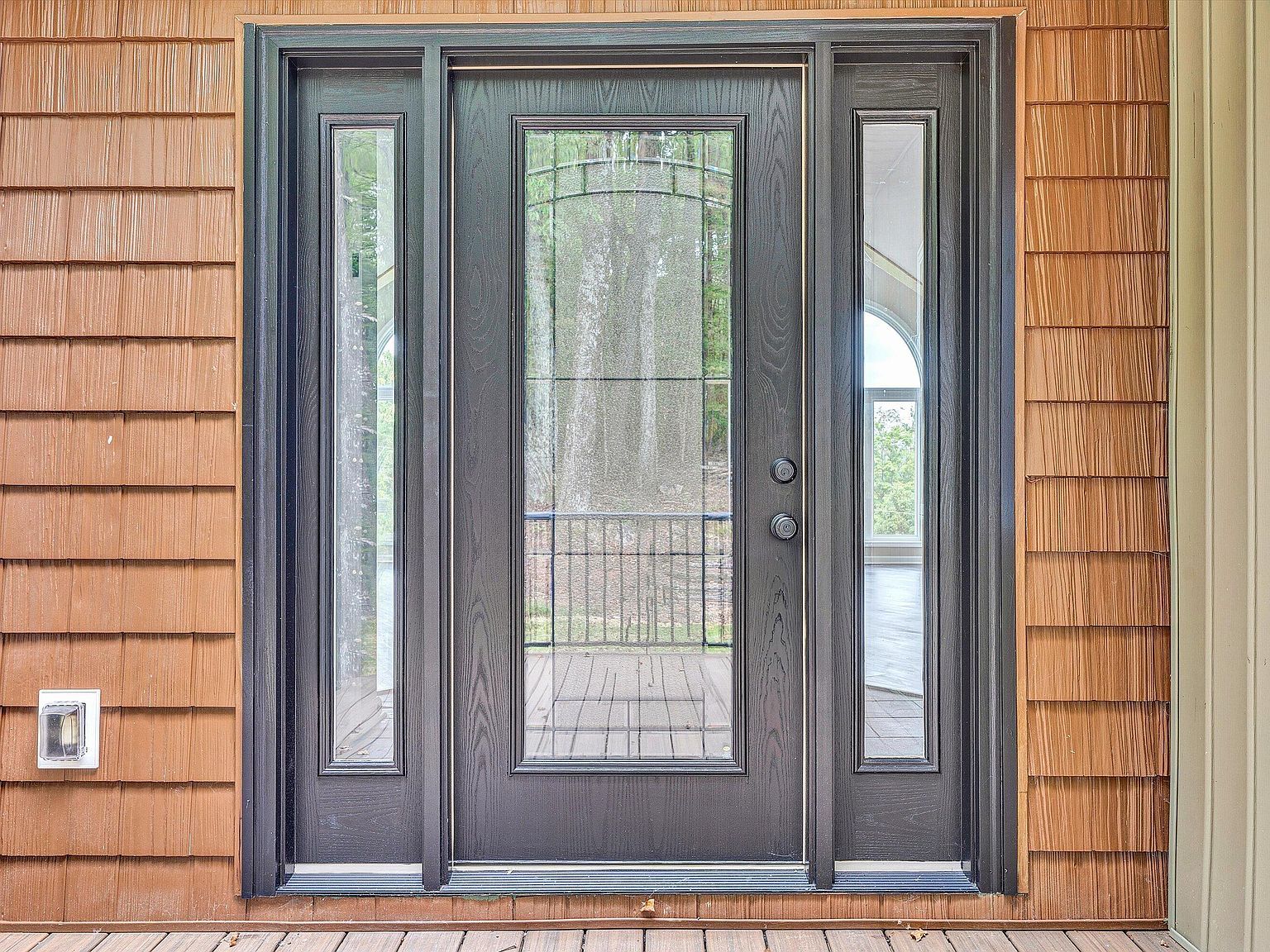 40 Woods Landing Ln Callaway, VA 24067 | Single Family