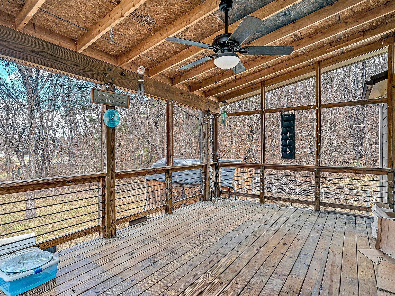 4064 Crawford Rd Roanoke, VA 24018  | Single Family