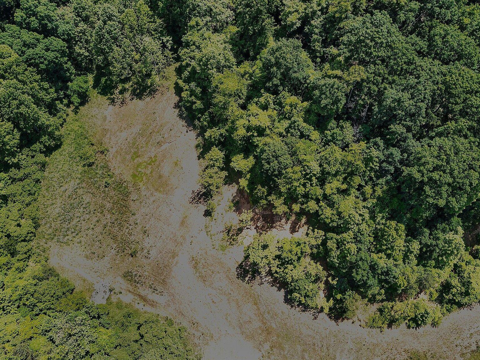 0 Misty Mountain Ln #G Roanoke, VA 24012  | Land/Lot