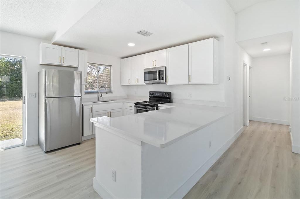 11407 Splitwood Ln Orlando, FL 32821  | Single Family