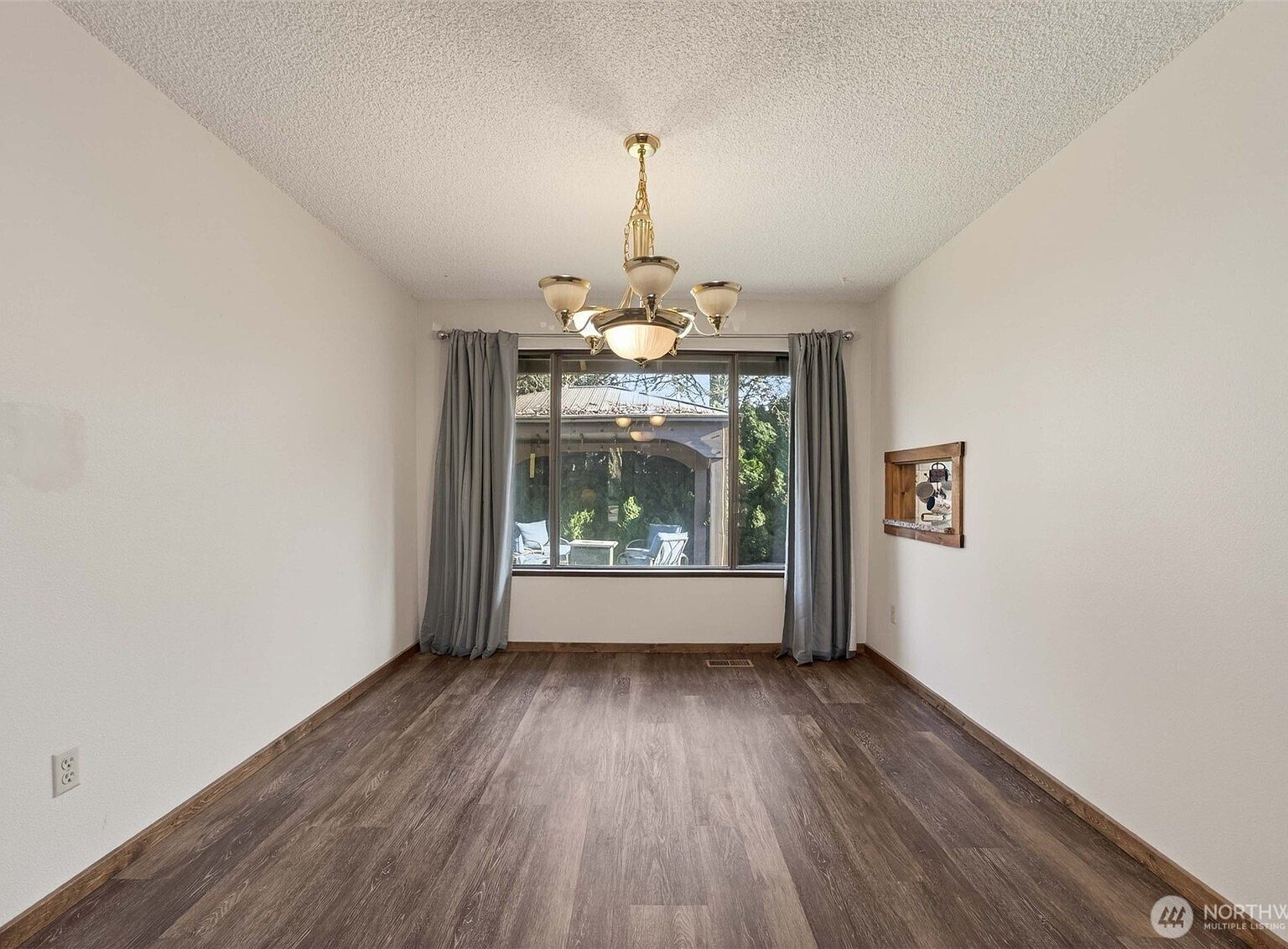 6507 NW Lupin St Vancouver, WA 98663  | Single Family