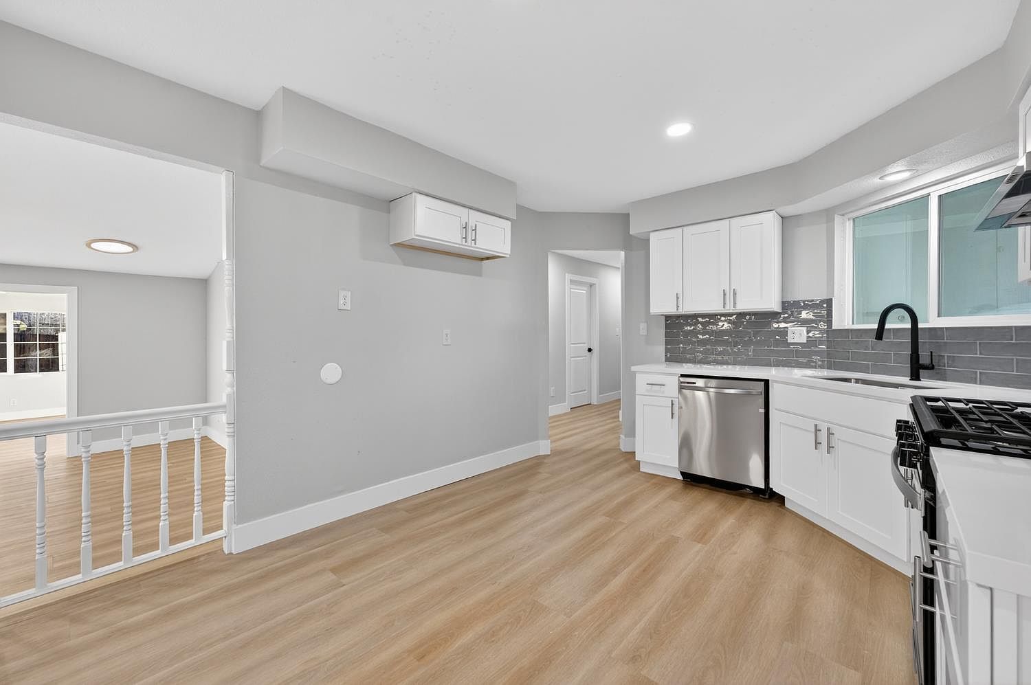 6531 Greencreek Way Citrus Heights, CA 95621  | Single Family