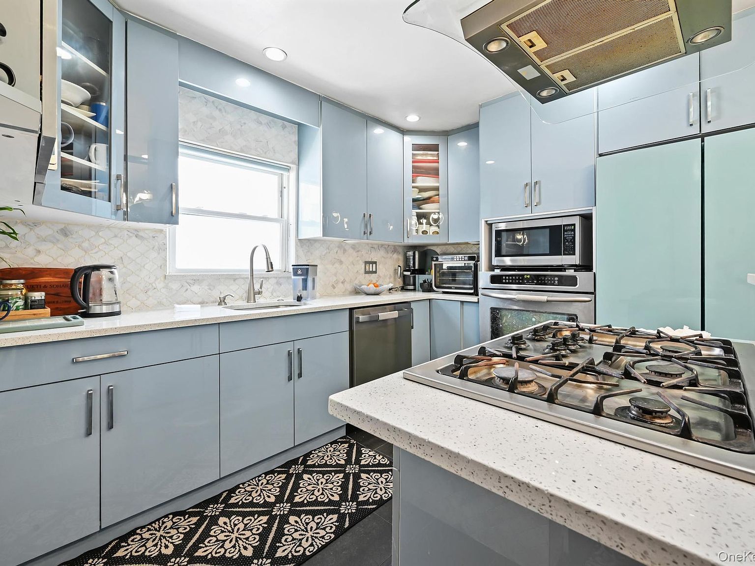 93-19 201st St Hollis, NY 11423  | Single Family