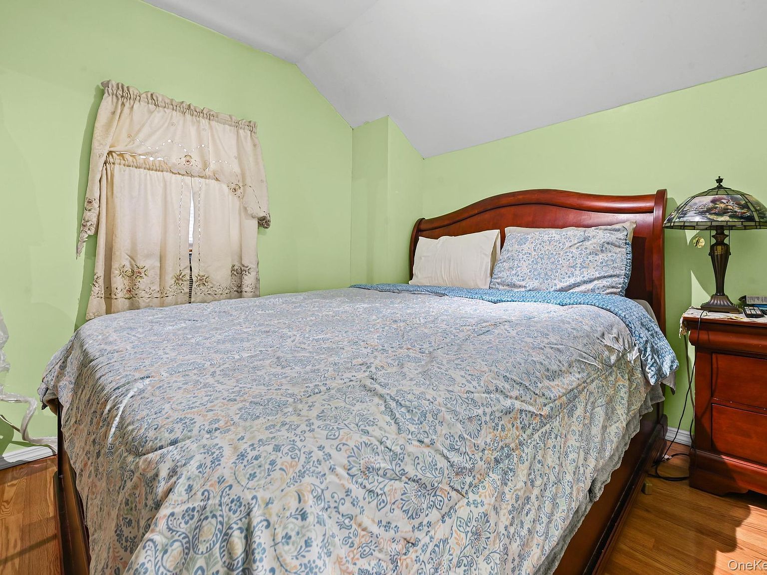 13123 140th St Jamaica, NY 11436 | Single Family