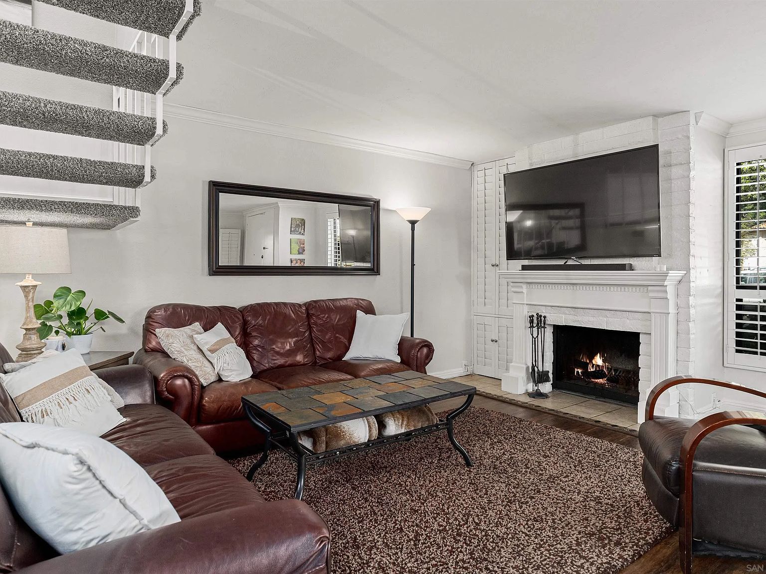 5995 Caminito Yucatan San Diego, CA 92108 | New build