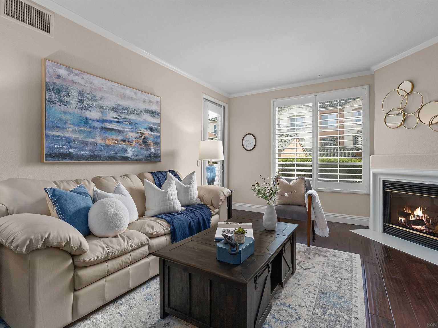 12368 Carmel Country Rd Unit 103 San Diego, CA 92130 | Condominium