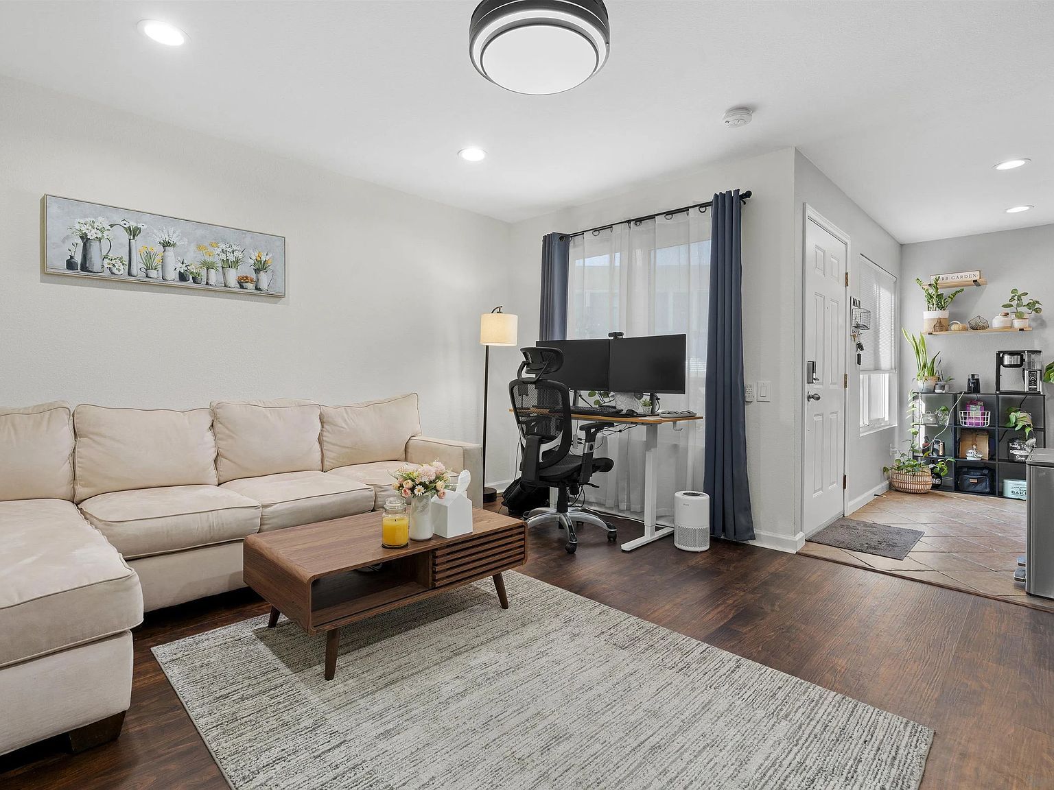 6333 College Grove Way #1101-14 San Diego, CA 92115  | New build