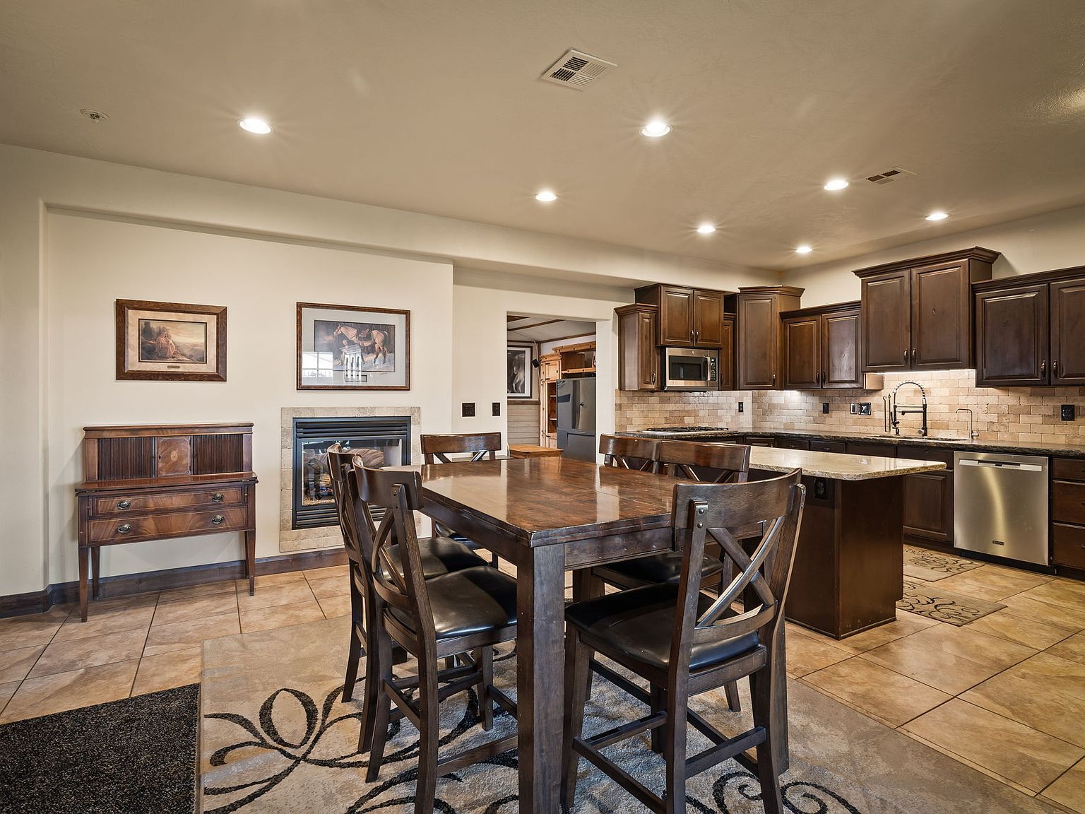 1202 N 1100 W Saint George, UT 84770  | Single Family