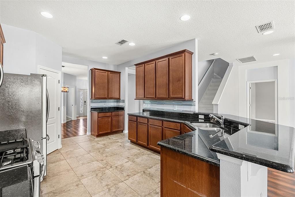 11616 Thacker Dr Clermont, FL 34711 | Single Family