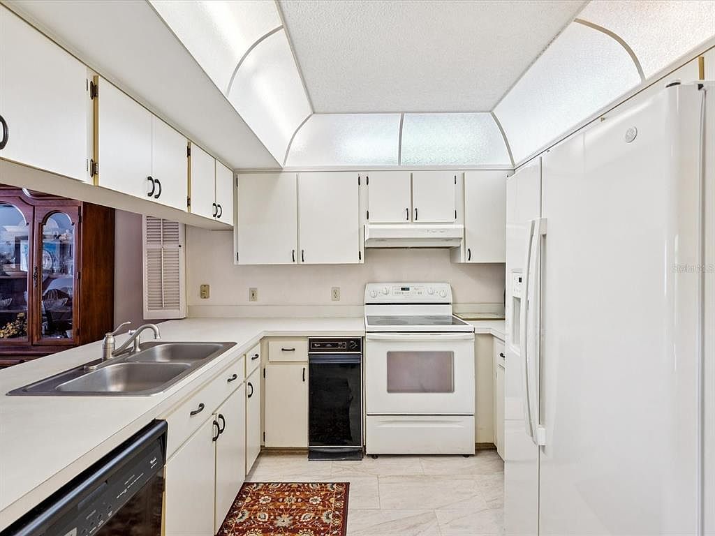 12141 Spartan Way APT 202 Hudson, FL 34667 | Condominium