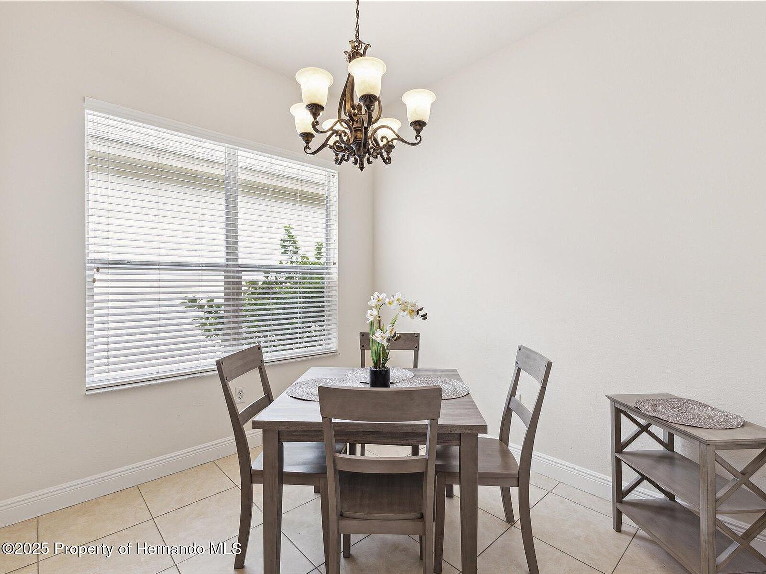 10187 Holly Berry Dr Weeki Wachee, FL 34613 | Single Family