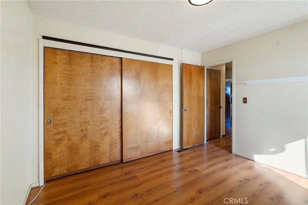 1623 Longbranch Ave Grover Beach, CA 93433 | Condominium