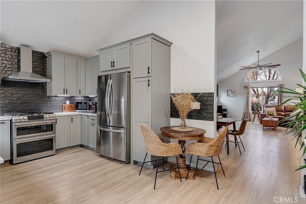 940 Austin Ct Paso Robles, CA 93446 | Single Family