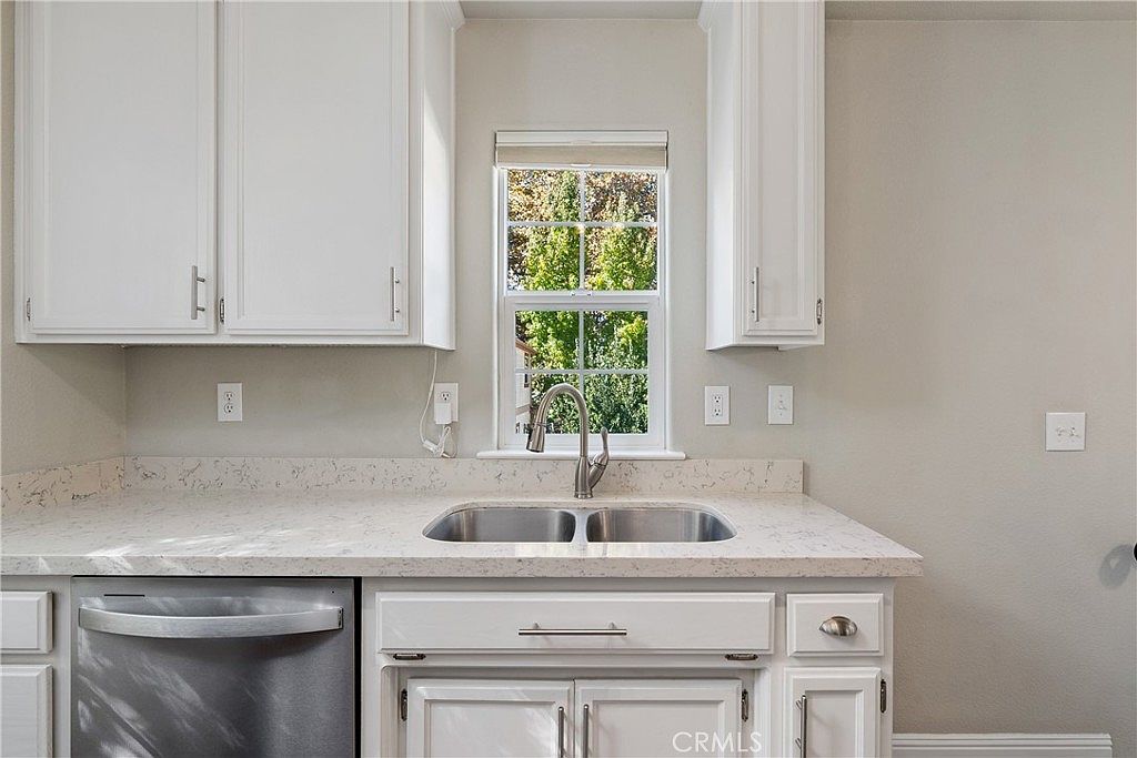 6265 Tecorida Ave #8 Atascadero, CA 93422 | Condominium