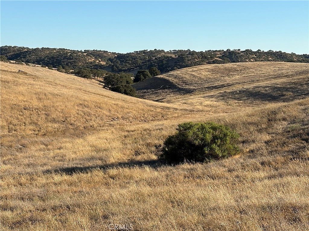 3 Maverick Way Lot 144 Paso Robles, CA 93446  | Land/Lot