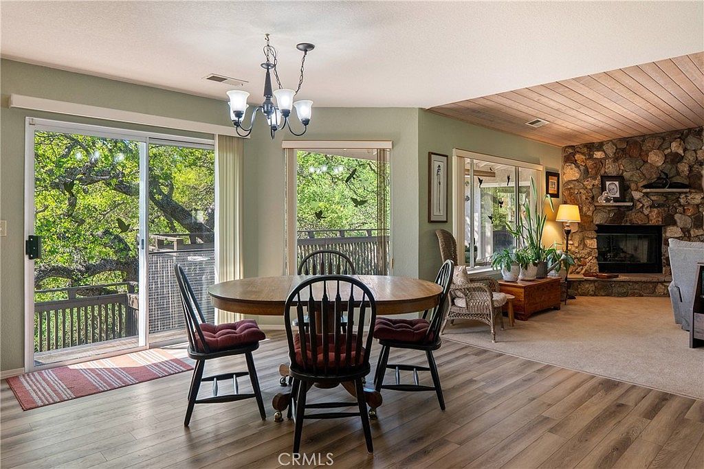 66 Terrace Hill Dr Paso Robles, CA 93446  | Single Family