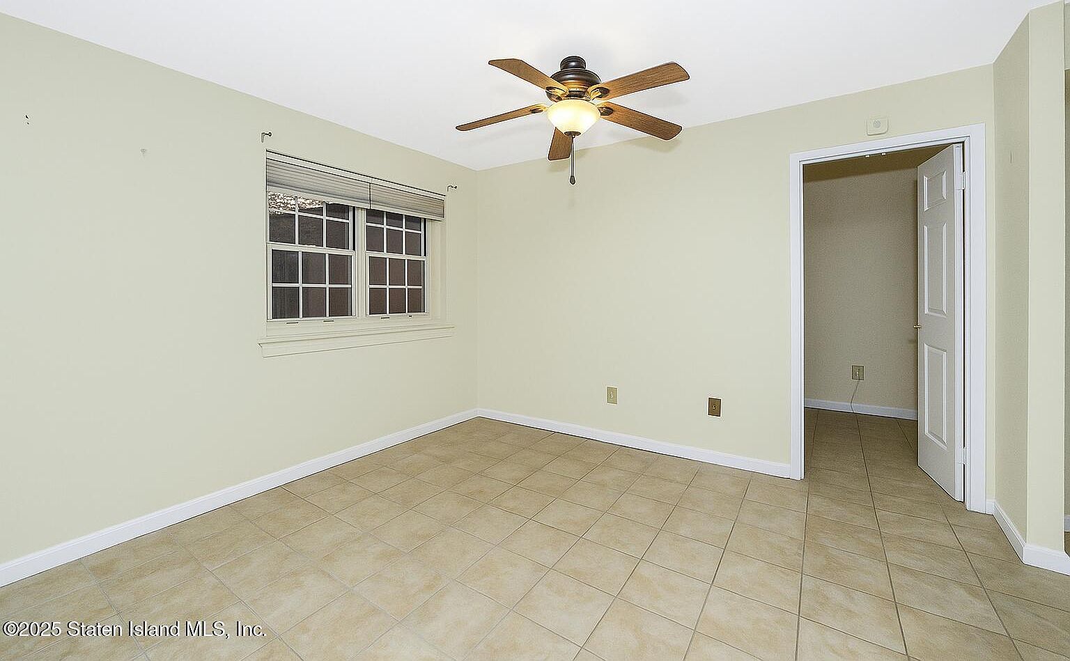 150 Colton St APT 1C Staten Island, NY 10305  | New build