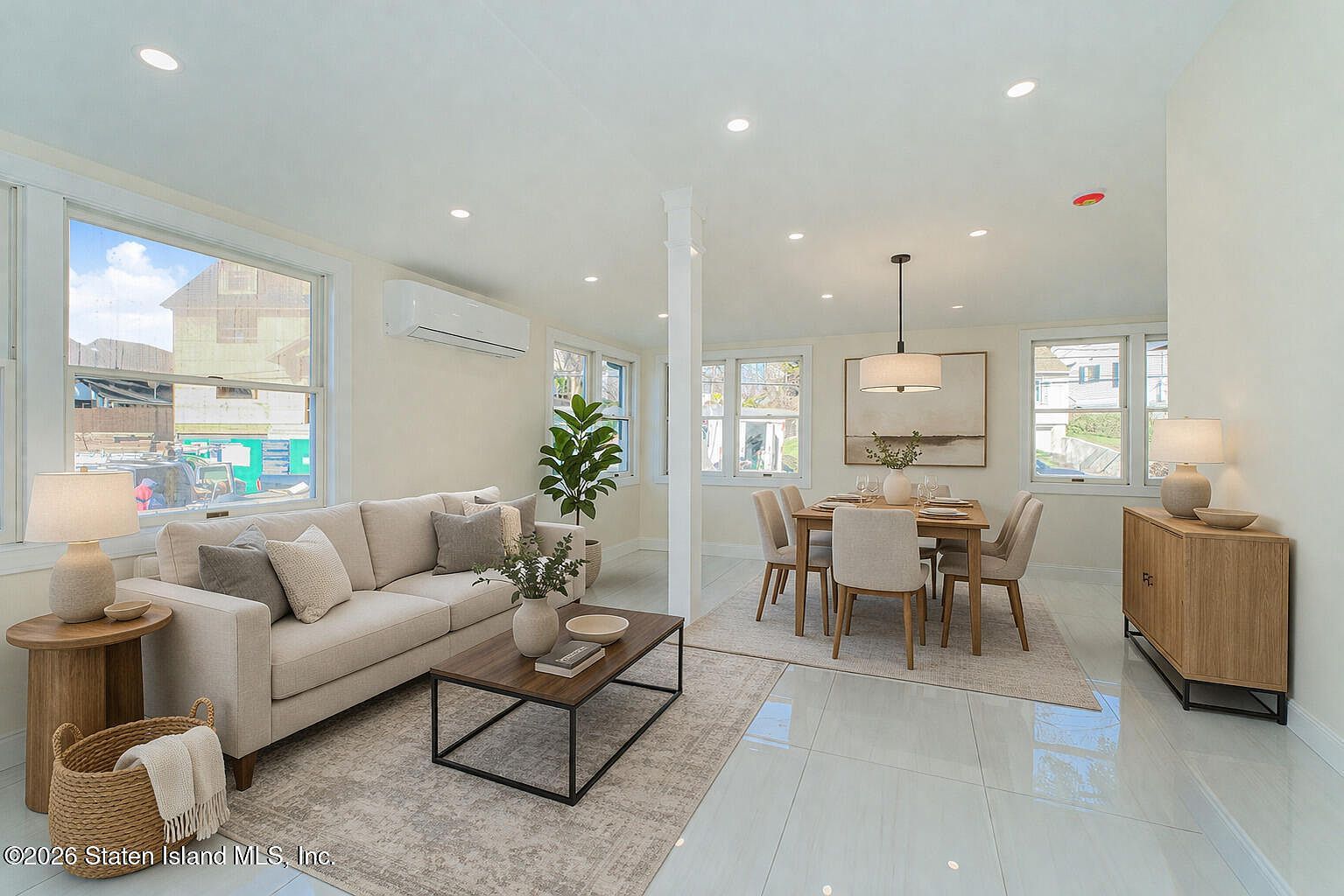 249 Lindenwood Rd Staten Island, NY 10308  | Single Family