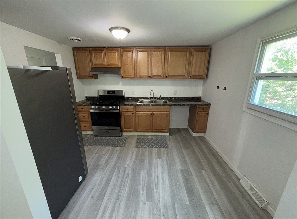 317 Grace St Pleasant Hills, PA 15236 | Single Family