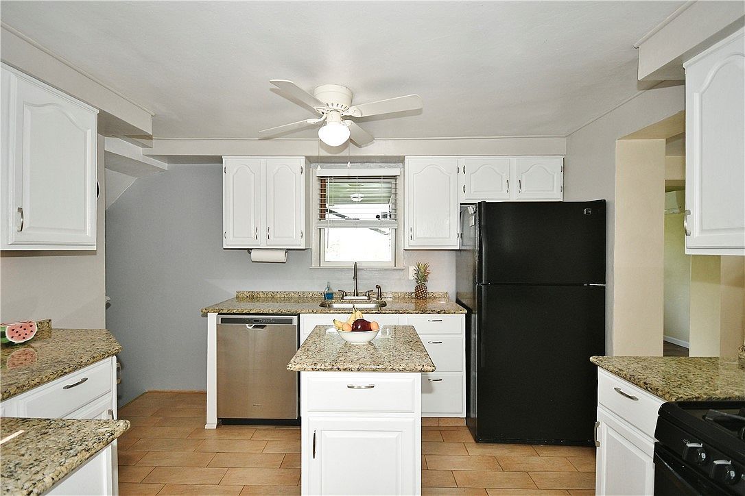 4374 Homestead Duquesne Rd Homestead, PA 15120  | Single Family