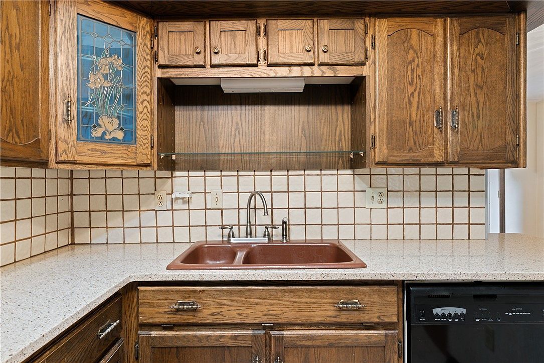 1302 Rankin Rd White Oak, PA 15131  | Single Family