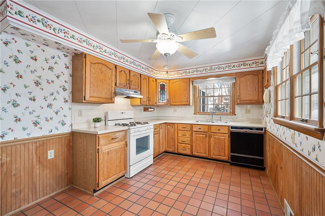 153 Pleasant Hills Blvd Pittsburgh, PA 15236  | Single Family