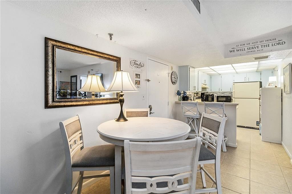 3006 Caring Way APT 304 Port Charlotte, FL 33952 | Condominium