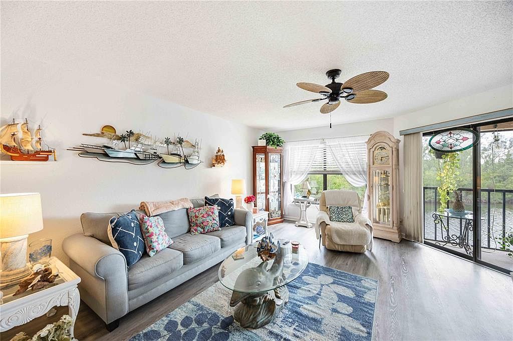 3256 White Ibis Ct APT 324 Punta Gorda, FL 33950  | Condominium