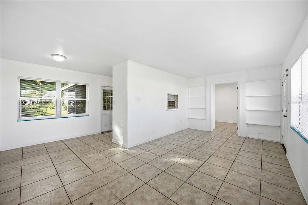 4362 Conway Blvd Pt Charlotte, FL 33952  | Single Family