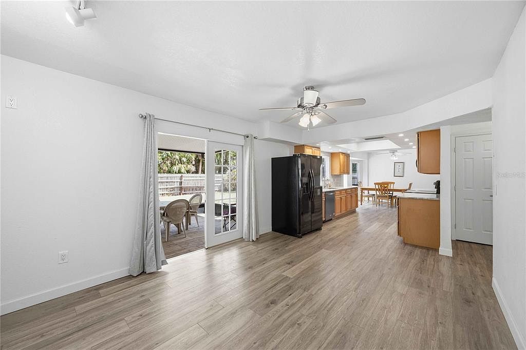 17402 Billiar Ave Pt Charlotte, FL 33948  | Single Family