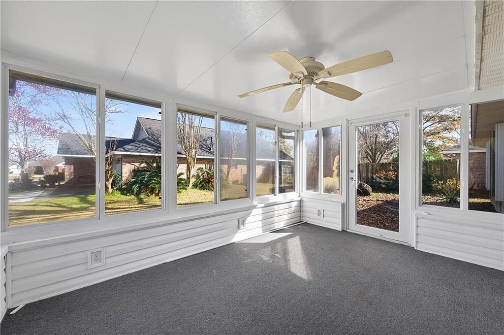 108 Davison Loop Fairhope, AL 36532  | Single Family