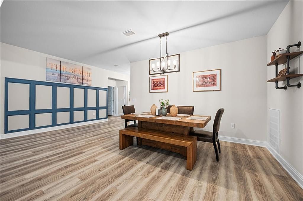 1397 Holland St Gulf Shores, AL 36542  | Single Family