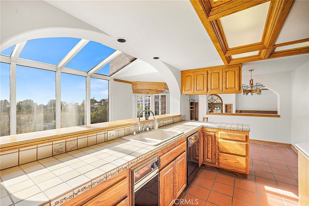 1747 N Acacia Ave Fullerton, CA 92831 | Single Family