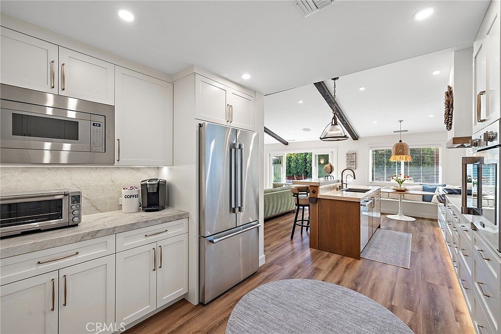 34745 Calle Fortuna Dana Pt, CA 92624 | Single Family