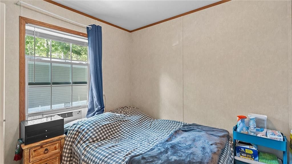 529 Forest Park Middletown, RI 02842  | New build