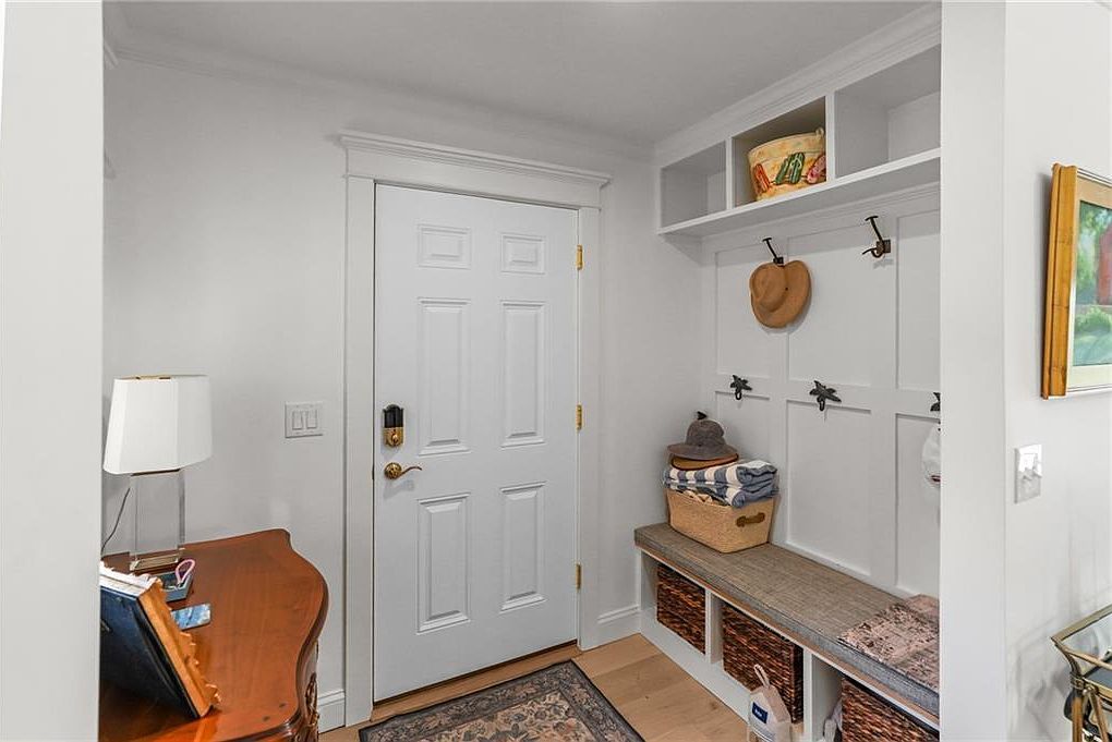 310 Corey Ln Middletown, RI 02842  | New build