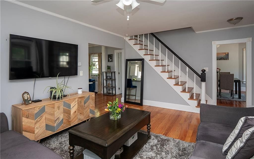 26 Prescott Hall Rd Newport, RI 02840 | Single Family