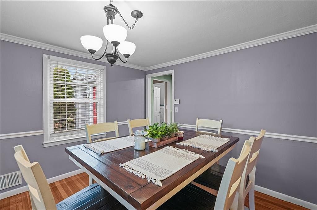 126 Fairfax Dr Warwick, RI 02888 | Single Family