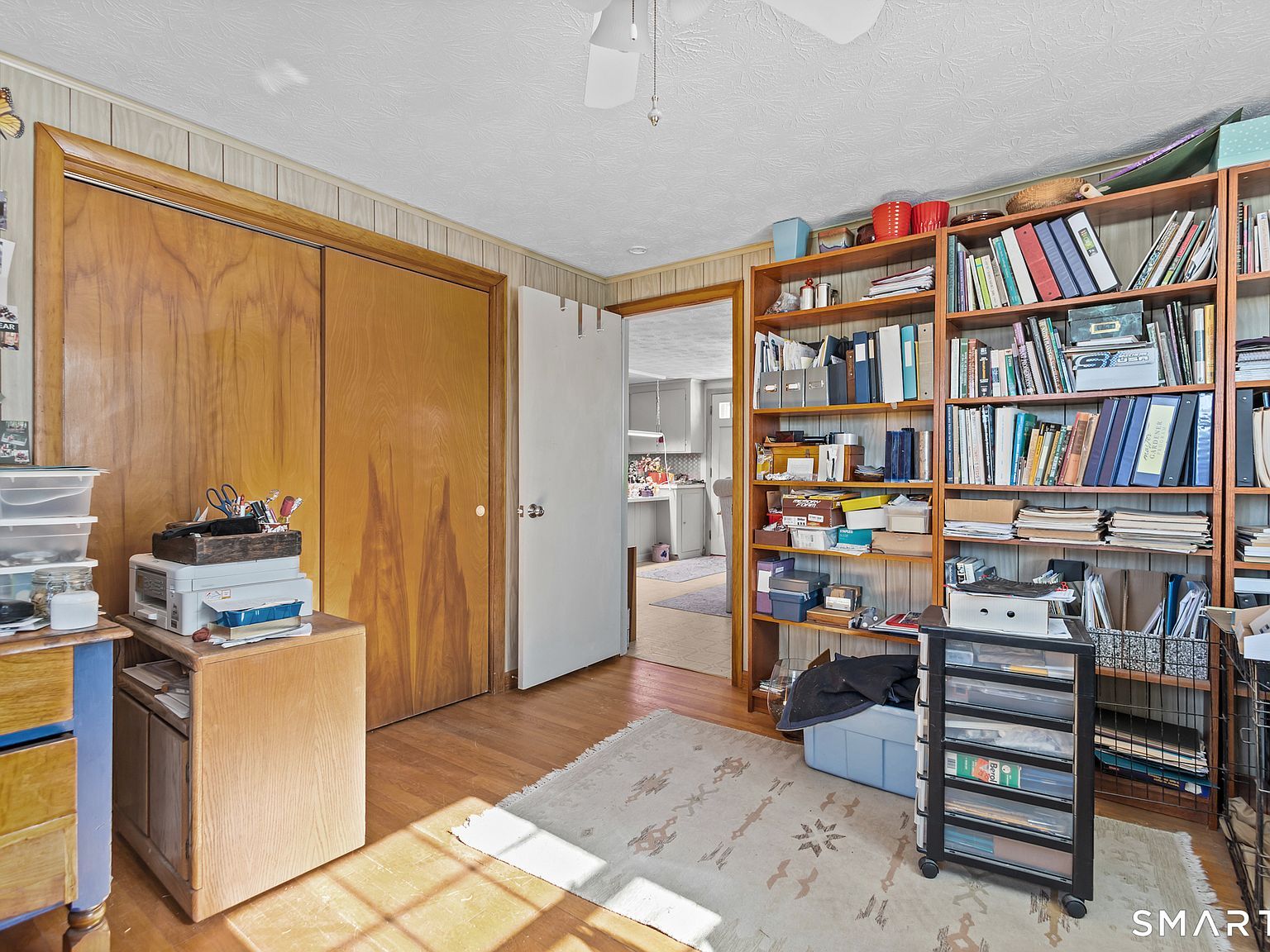 135 Adelaide St Killingly, CT 06239  | Single Family