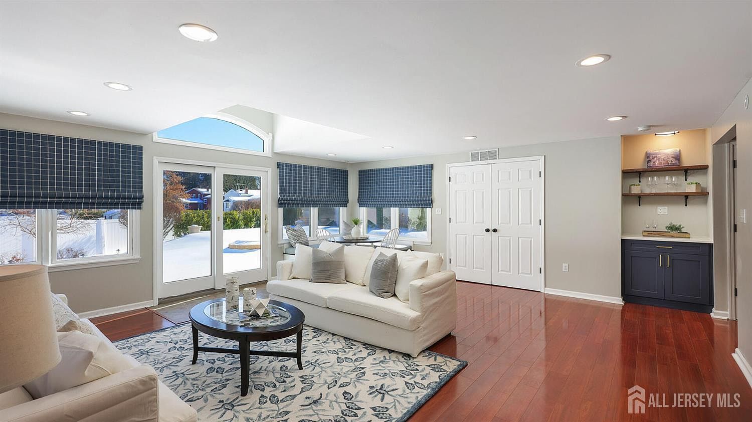 70 Connor Ave Metuchen, NJ 08840 | Single Family