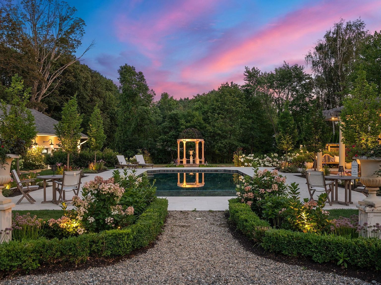 98 Silver St Dover, NH 03820  | Single Family