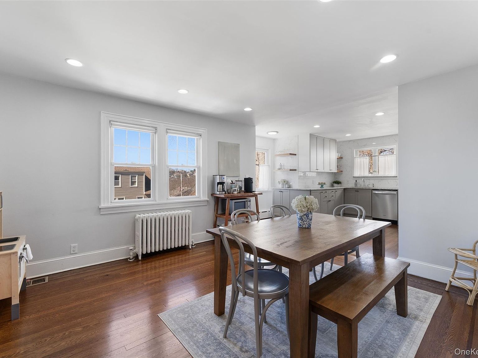 9 Rutgers Pl Scarsdale, NY 10583  | Single Family