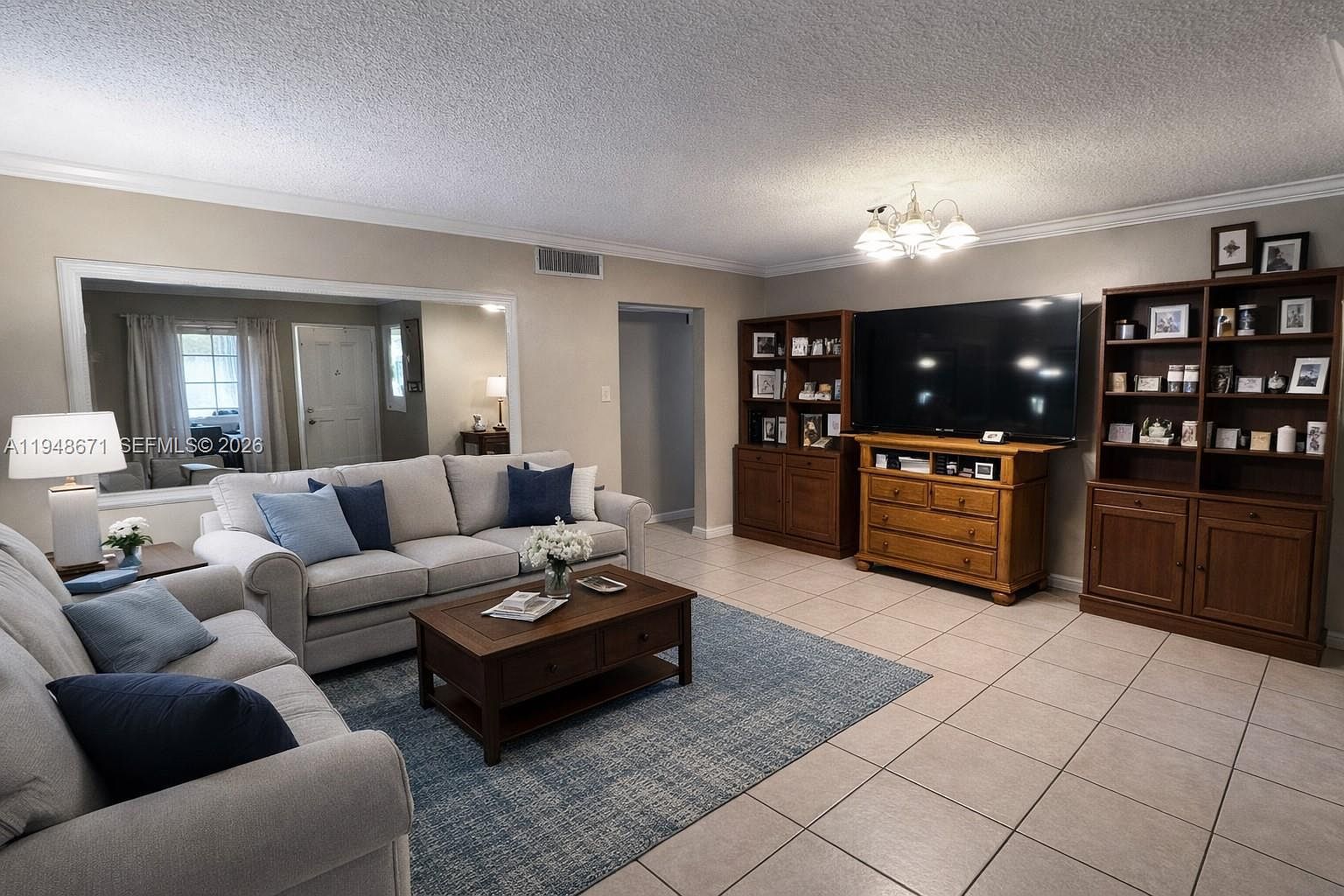 1965 SE 5th Ct APT 203 Pompano Beach, FL 33060  | Condominium