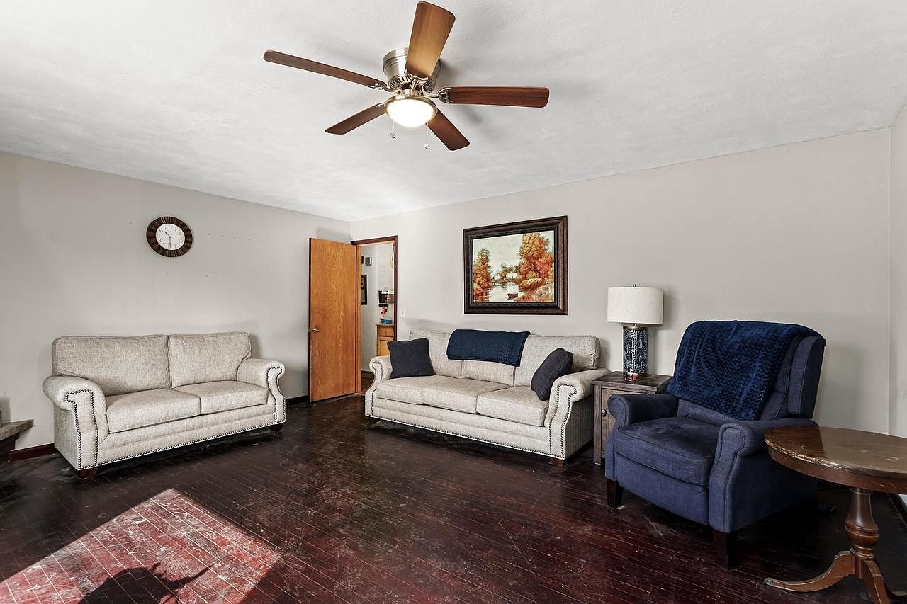 2211 Ruger Ave Janesville, WI 53545  | Single Family