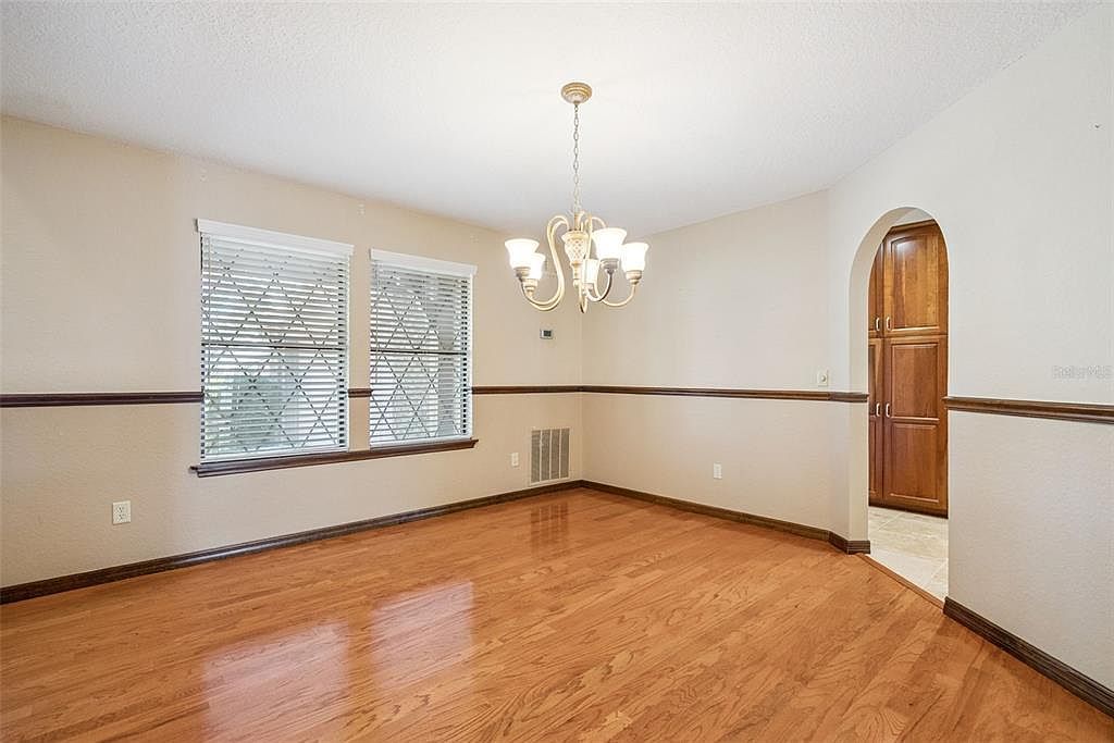 3314 Heathgate Ct Orlando, FL 32812 | Single Family