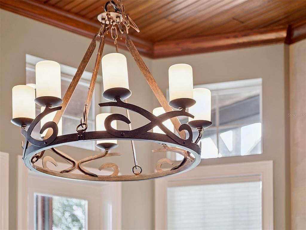 1490 Lakeshore Dr Mount Dora, FL 32757 | Single Family